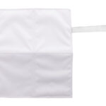 Fanseat Fold personalizowana poduszka RPET - obrazek 17