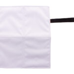 Fanseat Fold personalizowana poduszka RPET - obrazek 9