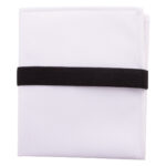 Fanseat Fold personalizowana poduszka RPET - obrazek 7
