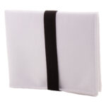Fanseat Fold personalizowana poduszka RPET - obrazek 8