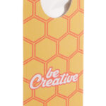 CreaBee One opakowanie miodu na zamówienie, 1 szt