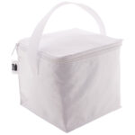 CreaCool 4 personalizowana torba termiczna - obrazek 3