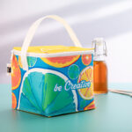 CreaCool 4 personalizowana torba termiczna - obrazek 6