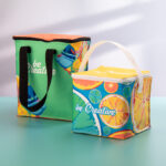 CreaCool 4 personalizowana torba termiczna - obrazek 8