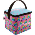 CreaCool 4 personalizowana torba termiczna - obrazek 9
