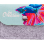 CreaFelt Money personalizowana portmonetka - obrazek 8