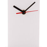 BeTime Desk personalizowany zegar biurkowy - obrazek 3