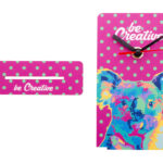 BeTime Desk personalizowany zegar biurkowy - obrazek 7