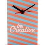 BeTime Desk personalizowany zegar biurkowy - obrazek 8