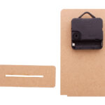 BeTime Desk personalizowany zegar biurkowy - obrazek 10