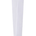 Subdal Eco personalizowany medal - obrazek 3