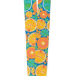 Subdal Eco personalizowany medal - obrazek 6