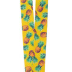 Subdal Colour personalizowany medal - obrazek 5