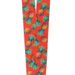 Subdal Colour personalizowany medal - obrazek 6