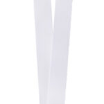 Subdal Shine personalizowany medal - obrazek 3