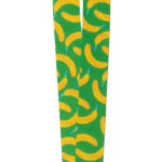 Subdal Shine personalizowany medal - obrazek 7