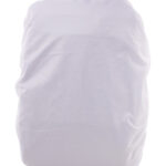 CreaBack personalizowany pokrowiec na plecak - obrazek 3