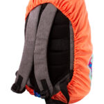 CreaBack personalizowany pokrowiec na plecak - obrazek 8