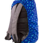 CreaBack personalizowany pokrowiec na plecak - obrazek 9