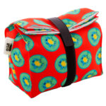 CreaSnack XL personalizowana torba na przekąski