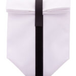 CreaSnack XL personalizowana torba na przekąski - obrazek 3