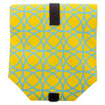 CreaSnack XL personalizowana torba na przekąski - obrazek 10