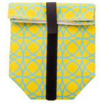 CreaSnack XL personalizowana torba na przekąski - obrazek 8