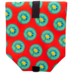 CreaSnack XL personalizowana torba na przekąski - obrazek 9