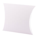 CreaBox Pillow Lock M pudełko na poduszki - obrazek 4