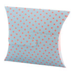 CreaBox Pillow Lock M pudełko na poduszki - obrazek 6