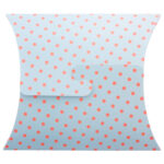 CreaBox Pillow Lock M pudełko na poduszki - obrazek 10