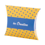 CreaBox Pillow Lock S pudełko na poduszki - obrazek 3