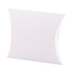 CreaBox Pillow Lock S pudełko na poduszki - obrazek 4