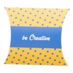 CreaBox Pillow Lock S pudełko na poduszki - obrazek 8