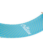 Mayaba personalizowany leżak RPET