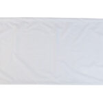 Mayaba personalizowany leżak RPET - obrazek 3