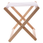 Nissi personalizowany taboret plażowy - obrazek 4