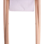 Nissi personalizowany taboret plażowy - obrazek 9