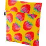 CreaSnack personalizowana torba na przekąski