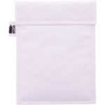 CreaSnack personalizowana torba na przekąski - obrazek 3