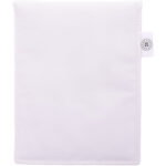 CreaSnack personalizowana torba na przekąski - obrazek 4