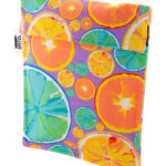 CreaSnack personalizowana torba na przekąski - obrazek 5