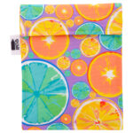 CreaSnack personalizowana torba na przekąski - obrazek 6