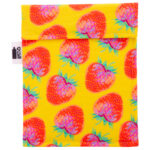 CreaSnack personalizowana torba na przekąski - obrazek 7