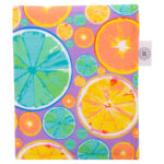 CreaSnack personalizowana torba na przekąski - obrazek 8