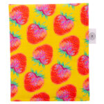 CreaSnack personalizowana torba na przekąski - obrazek 9