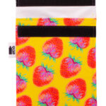 CreaSnack personalizowana torba na przekąski - obrazek 10