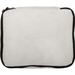 BagSort S personalizowany organizer / torba - obrazek 8