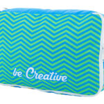 BagSort M personalizowany organizer / torba - obrazek 5