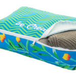 BagSort M personalizowany organizer / torba - obrazek 6